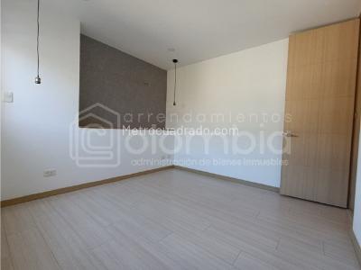 Apartamento en venta en Loma Del Chocho, Envigado · foto 12 de 20