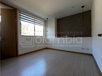 Apartamento en venta en Loma Del Chocho, Envigado · foto 14 de 20