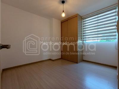 Apartamento en venta en Loma Del Chocho, Envigado · foto 15 de 20