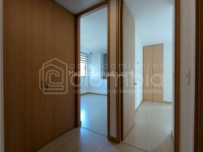 Apartamento en venta en Loma Del Chocho, Envigado · foto 16 de 20