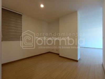 Apartamento en venta en Loma Del Chocho, Envigado · foto 17 de 20