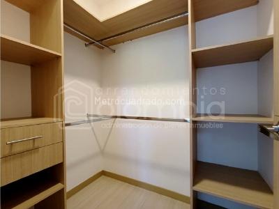 Apartamento en venta en Loma Del Chocho, Envigado · foto 19 de 20