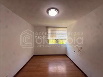 Apartamento de 3 alcobas en arriendo en Loma De Las Brujas, Envigado, 116 m² · foto 13 de 18