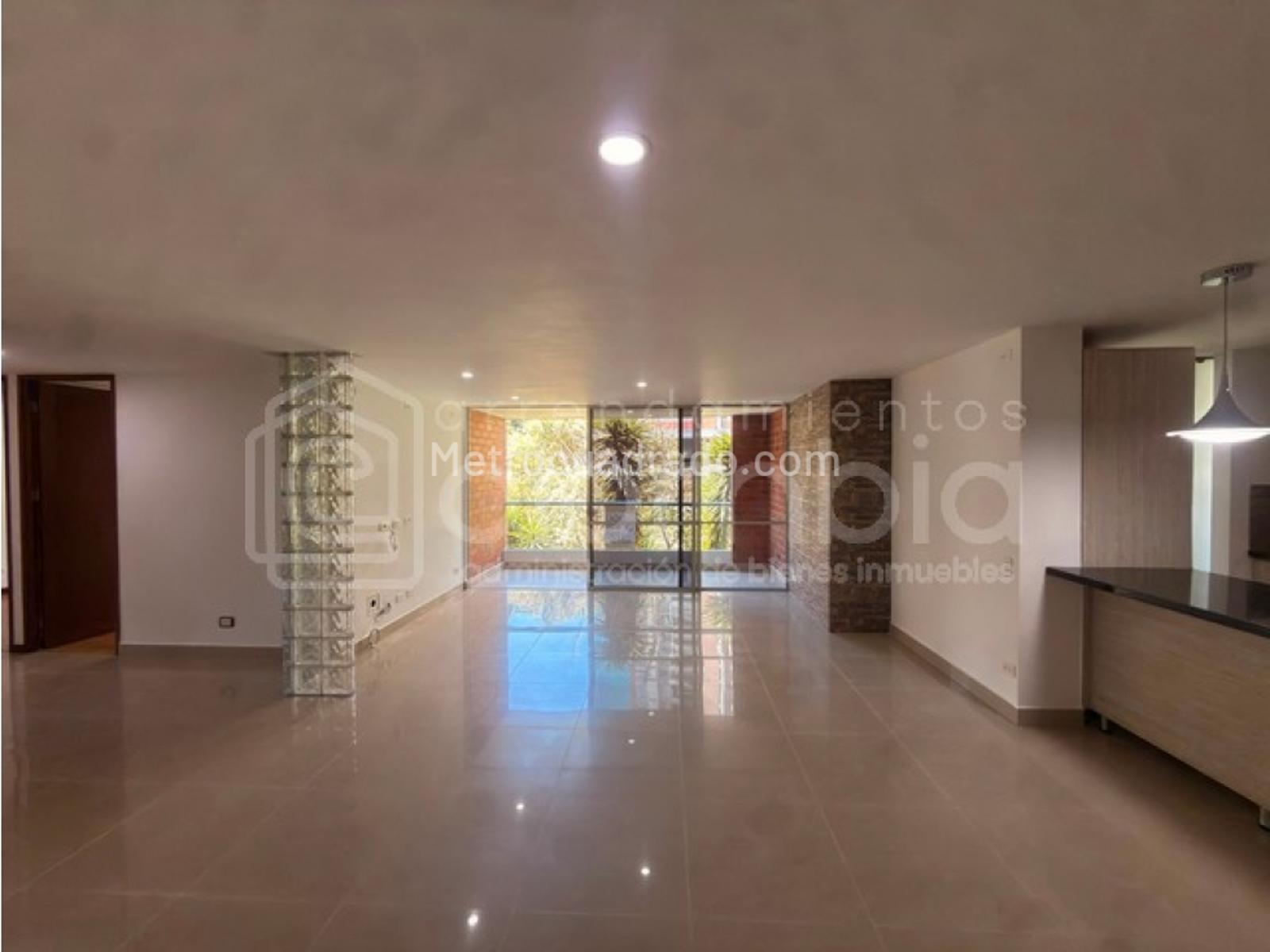 Foto del apartamento