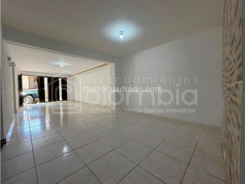 Casa – Bello, La Cabañita - Vista 3