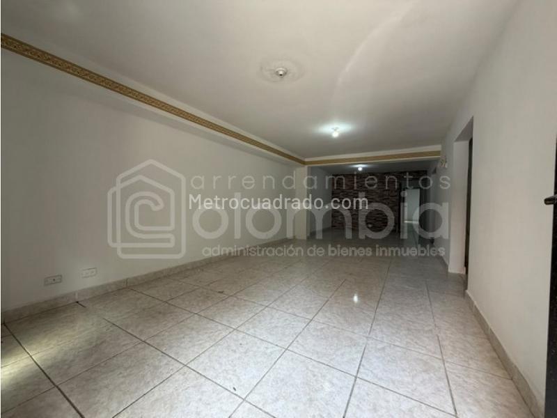 Casa – Bello, La Cabañita - Vista 4