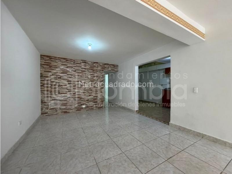 Casa – Bello, La Cabañita - Vista 5