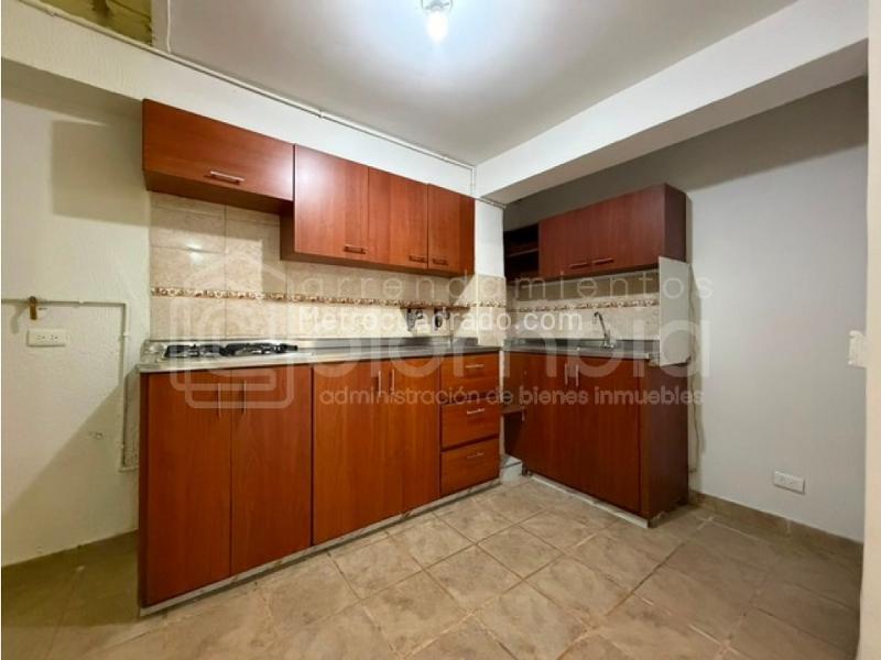 Casa – Bello, La Cabañita - Más