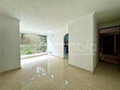 Apartamento en Arriendo, El Dorado, Envigado