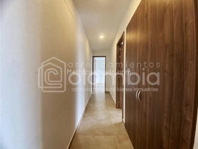 Casa de 3 alcobas en venta en La Catedral, Envigado, 220 m² · foto 14 de 20