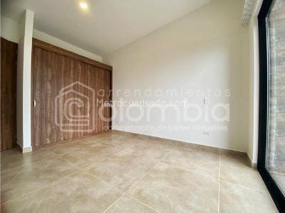Casa de 3 alcobas en venta en La Catedral, Envigado, 220 m² · foto 20 de 20