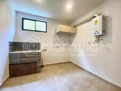 Casa de 3 alcobas en venta en La Catedral, Envigado, 220 m² · foto 9 de 20