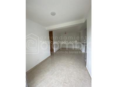 Apartamento en venta en San Gabriel, Itagüí · foto 2 de 8