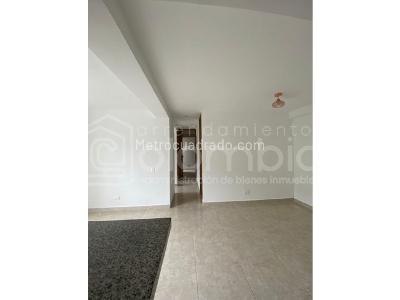 Apartamento en venta en San Gabriel, Itagüí · foto 3 de 8