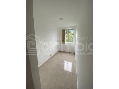 Apartamento en venta en San Gabriel, Itagüí · foto 4 de 8