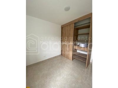 Apartamento en venta en San Gabriel, Itagüí · foto 5 de 8