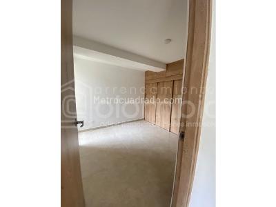 Apartamento en venta en San Gabriel, Itagüí · foto 6 de 8