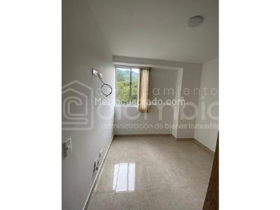 Apartamento en venta en San Gabriel, Itagüí · foto 7 de 8
