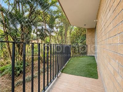 Apartamento en arriendo en Las Palmas, Medellín · foto 7 de 16