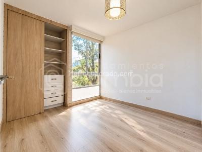 Apartamento en arriendo en Las Palmas, Medellín · foto 11 de 16