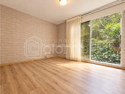 Apartamento en arriendo en Las Palmas, Medellín · foto 13 de 16