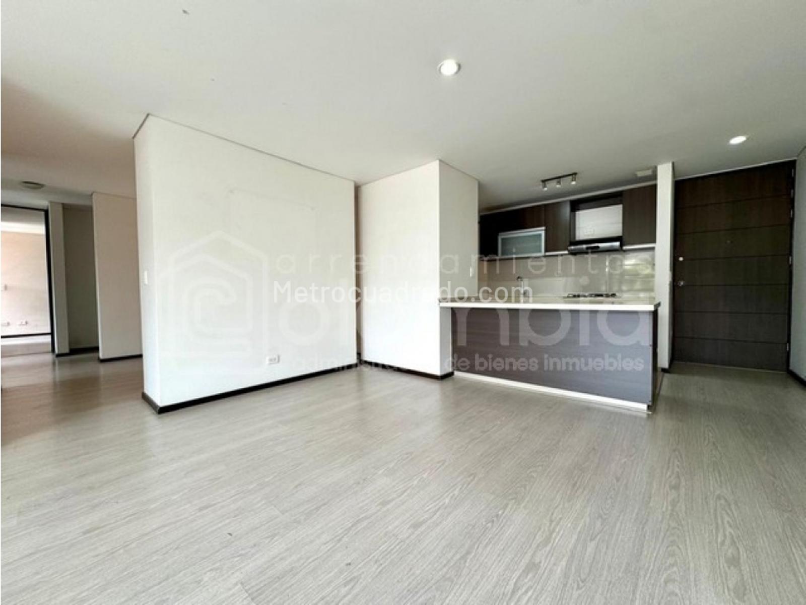 Foto del apartamento