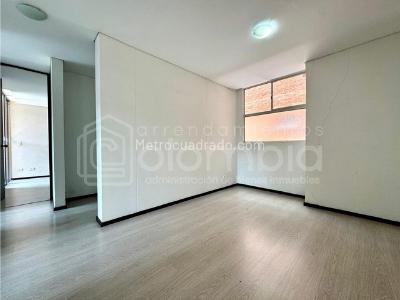 Apartamento en arriendo en Las Antillas, Envigado · foto 6 de 20