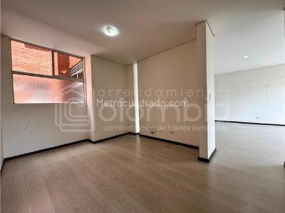 Apartamento en arriendo en Las Antillas, Envigado · foto 7 de 20