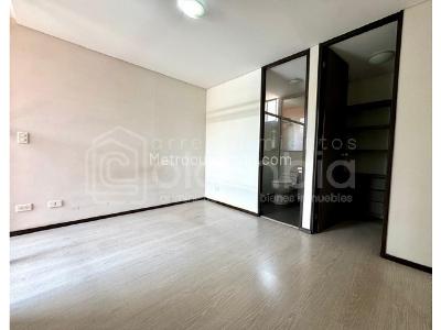 Apartamento en arriendo en Las Antillas, Envigado · foto 8 de 20