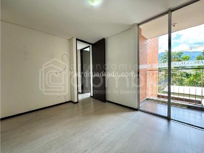 Apartamento en arriendo en Las Antillas, Envigado · foto 9 de 20