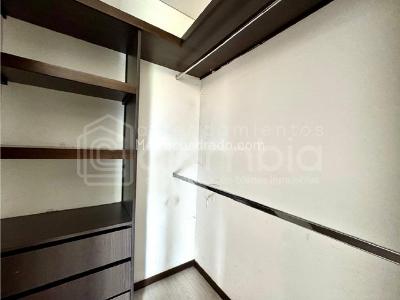 Apartamento en arriendo en Las Antillas, Envigado · foto 10 de 20