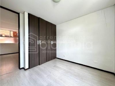 Apartamento en arriendo en Las Antillas, Envigado · foto 11 de 20
