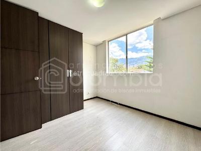Apartamento en arriendo en Las Antillas, Envigado · foto 12 de 20