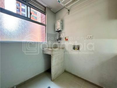 Apartamento en arriendo en Las Antillas, Envigado · foto 15 de 20
