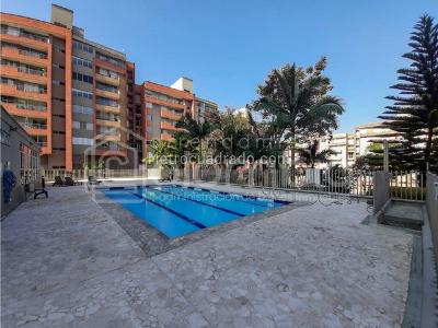 Apartamento en arriendo en Las Antillas, Envigado · foto 16 de 20