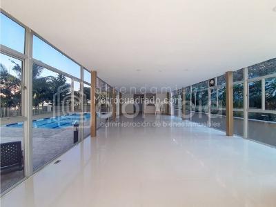 Apartamento en arriendo en Las Antillas, Envigado · foto 17 de 20