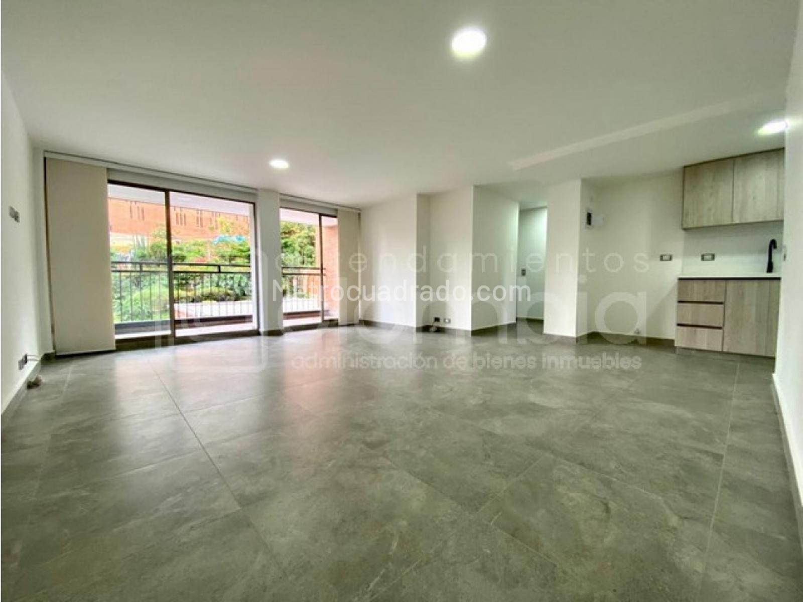 Foto del apartamento