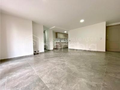 Apartamento en arriendo en Loma Del Escobero, Envigado · foto 6 de 20