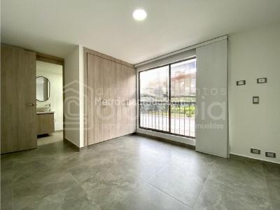 Apartamento en arriendo en Loma Del Escobero, Envigado · foto 8 de 20