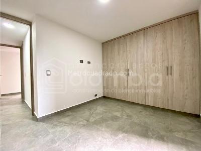 Apartamento en arriendo en Loma Del Escobero, Envigado · foto 11 de 20