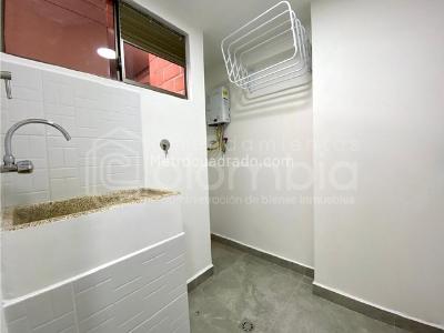 Apartamento en arriendo en Loma Del Escobero, Envigado · foto 15 de 20