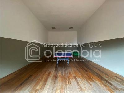 Apartamento en arriendo en Loma Del Escobero, Envigado · foto 17 de 20