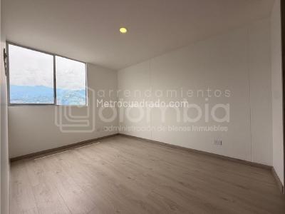 Apartamento de 3 alcobas en venta en Ciudadela Coltejer, Itagüí, 63 m² · foto 11 de 14