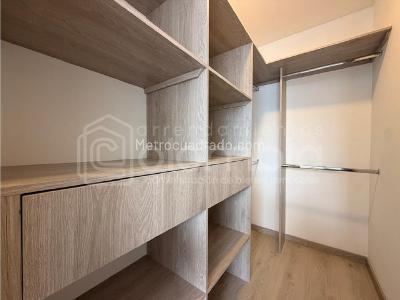 Apartamento de 3 alcobas en venta en Ciudadela Coltejer, Itagüí, 63 m² · foto 13 de 14