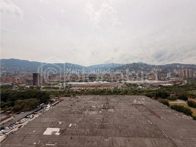 Apartamento de 3 alcobas en venta en Ciudadela Coltejer, Itagüí, 63 m² · foto 6 de 14