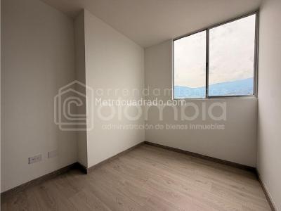 Apartamento de 3 alcobas en venta en Ciudadela Coltejer, Itagüí, 63 m² · foto 8 de 14