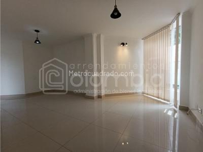 Apartamento de 3 alcobas en arriendo en Mesa, Envigado, 70 m² · foto 5 de 14