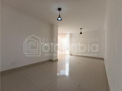 Apartamento de 3 alcobas en arriendo en Mesa, Envigado, 70 m² · foto 6 de 14