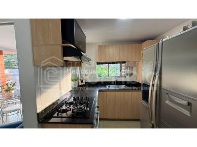 Apartamento en venta en La Mina, Envigado · foto 11 de 20