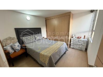 Apartamento en venta en La Mina, Envigado · foto 14 de 20